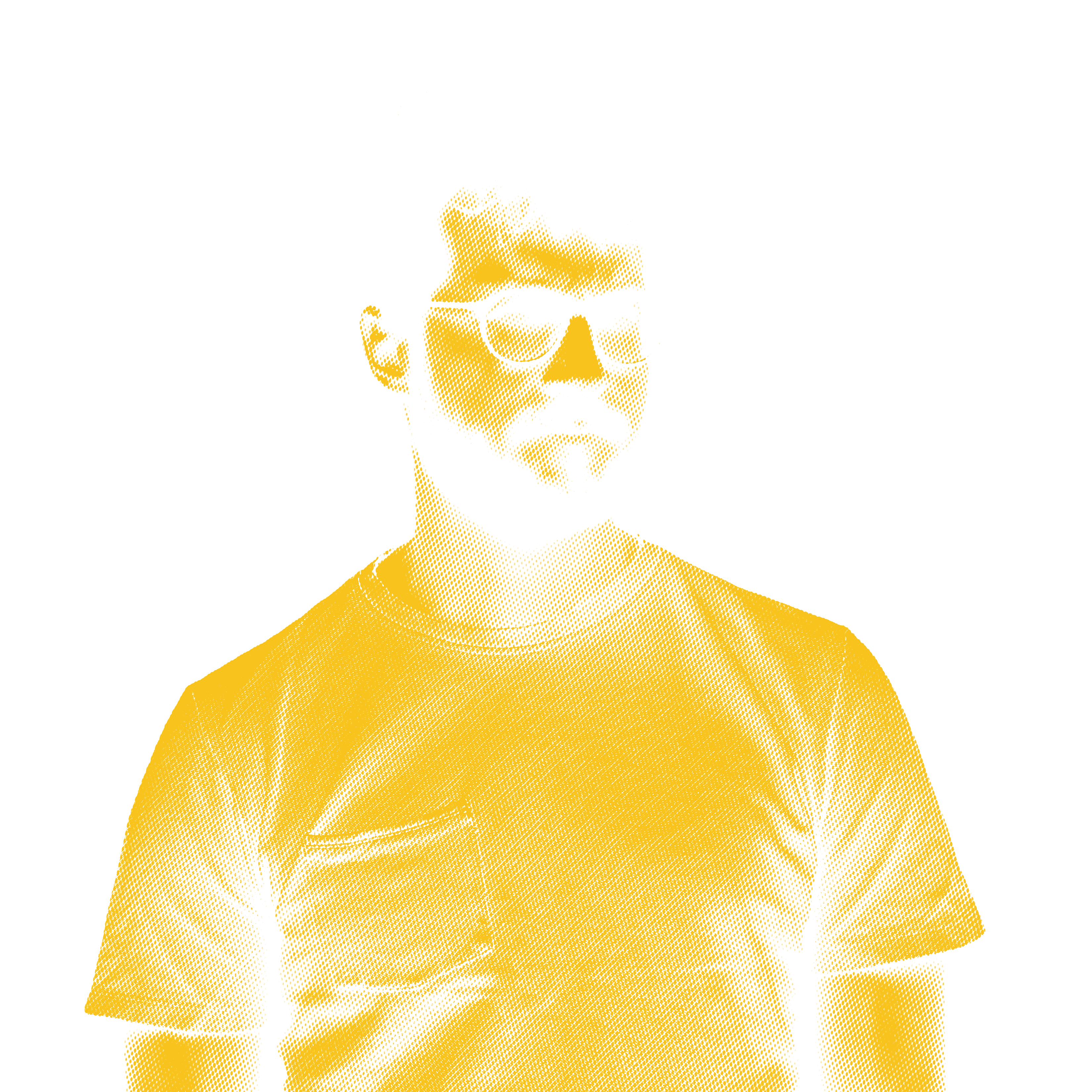 Me
