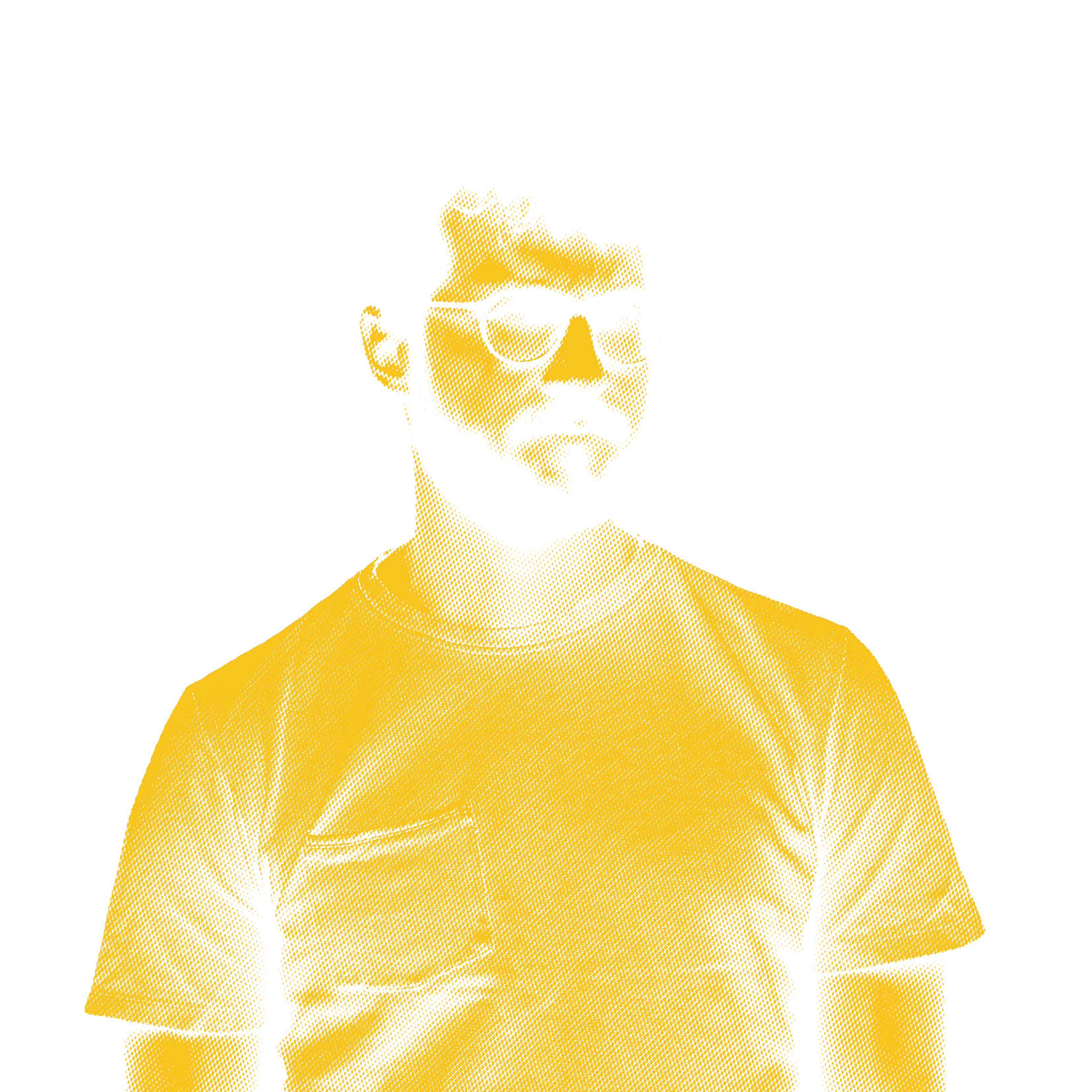 Me